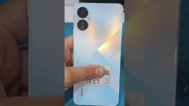 Tecno Comon 19/19 New/19 Pro Hard Reset | Tecno Comon 19 hard Reset | Tecno Comon 19 New Hard Reset смотреть онлайн