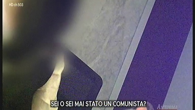 REPORT смотреть онлайн