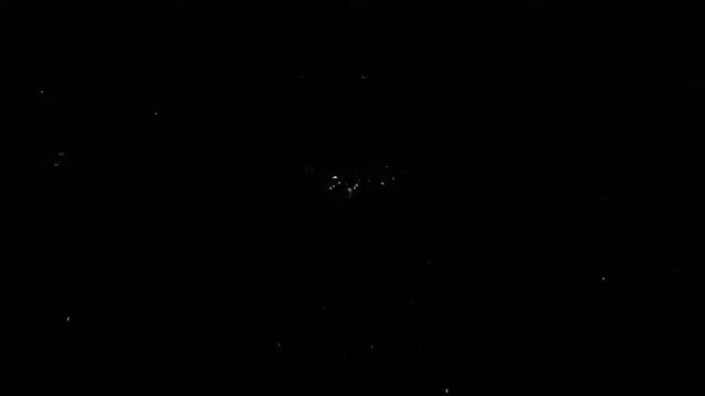 Hans Zimmers Universe шоутрибьют в исполнении Imperial Orchestra_720pFH смотреть онлайн