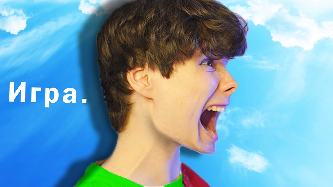 ИГРА КОТОРАЯ ИГРАЕТ В ТЕБЯ The Stanley Parable Ultra Deluxe смотреть онлайн