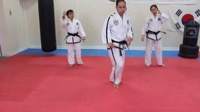 Tactica Online Class Demo смотреть онлайн