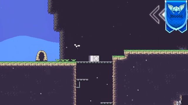 Brawlhalla Guide: Платформы