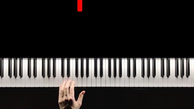 Polnalyubvi - Кометы (в стиле Ludovico Einaudi) | На Пианино смотреть онлайн