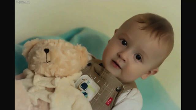 Наш ИЛЮШКА!!!Den rojdeniya 2 goda.mov смотреть онлайн