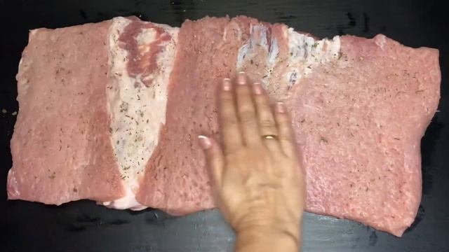 Игры на ПК и Консолях