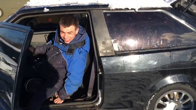 Турбо таз смотреть онлайн