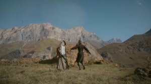 ОСЕТИНЫ! ПРОИСХОЖДЕНИЕ НАРОДА!