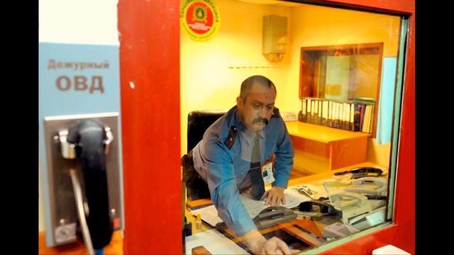 «Всю ночь били стулом, пытали током» смотреть онлайн