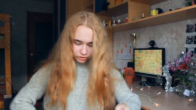МНЕ ОТДАЮТ ВЕЩИ?? НОШУ ЧУЖИЕ ВЕЩИ?? ОДЕВАЮСЬ В СЕКОНД ХЕНДЕ?? смотреть онлайн