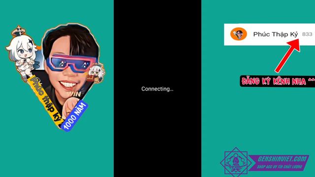 Hướng Dẫn Ứng Dụng Cloud Moon - Cloud Gaming | Ứng dụng giúp chơi genshin impact cho máy yếu смотреть онлайн