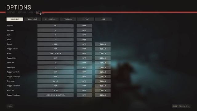 thumb mouse button fix - Ready or Not смотреть онлайн