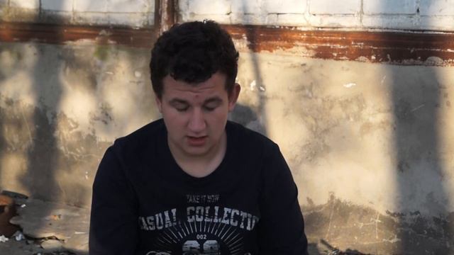 Milky Vape from milkyvape.me | Золотые купола смотреть онлайн