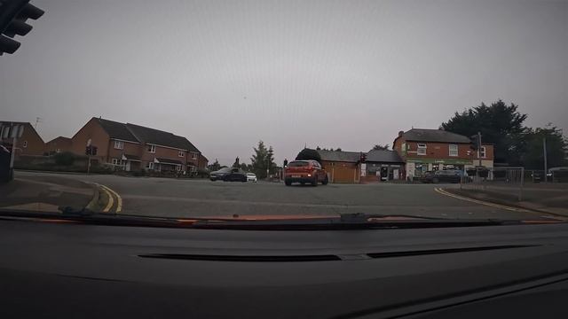 I BOUGHT THE CLEANEST FORD FOCUS ST EVER! From A Private Seller смотреть онлайн