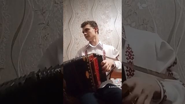 Марийские частушки! туге мо? садыгешол! смотреть онлайн