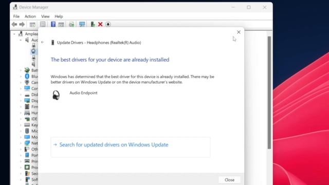 How To Fix Microphone Issues with Roblox on PC смотреть онлайн