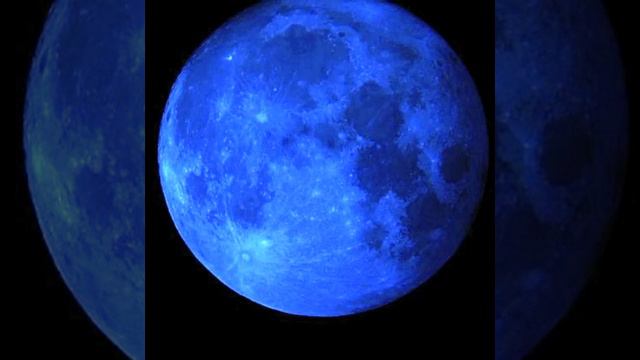-once in a blue moon- смотреть онлайн