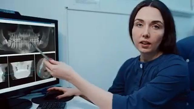 Спирулина! Какими свойствами обладает? Показания к применению. Кому противопоказано?