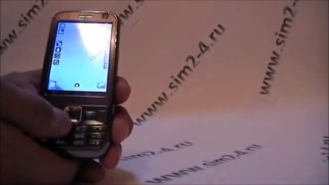 е 72++ wmv смотреть онлайн
