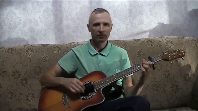 Ребята 70-й широты смотреть онлайн