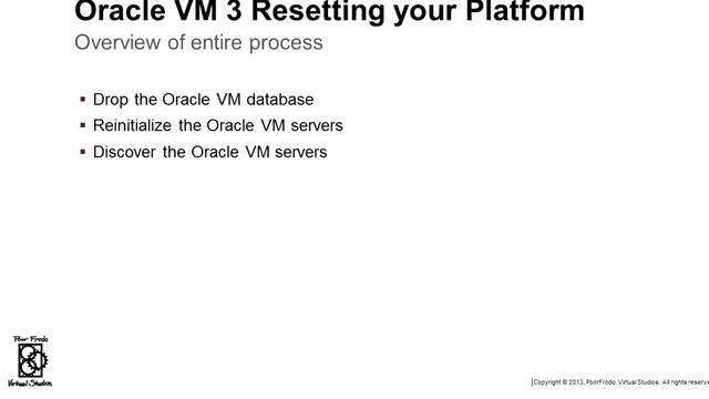 Oracle basics for beginners смотреть онлайн