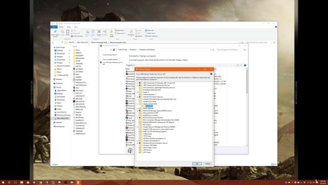 Mechcommander Gold Win 10 Tutorial (Win 10/8/7??) смотреть онлайн