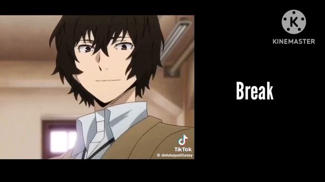 || Tokyo revengers react to Takemichi as Ranpo Edogawa || No part 2 || Lazy? смотреть онлайн