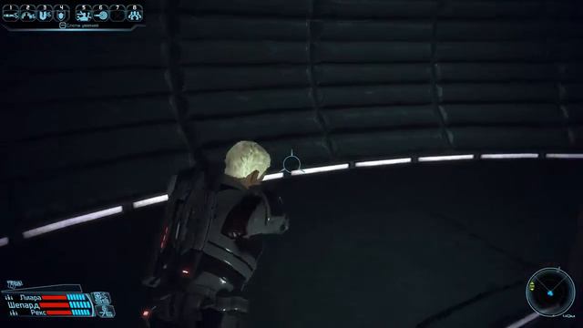 Mass Effect РАБОТАЕМ РЕМОНТНИКАМИ (+18) Прохождение игры на русском смотреть онлайн