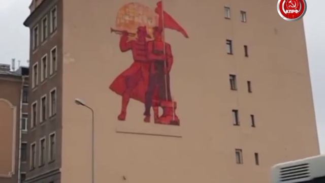 Пора брат, пора! смотреть онлайн