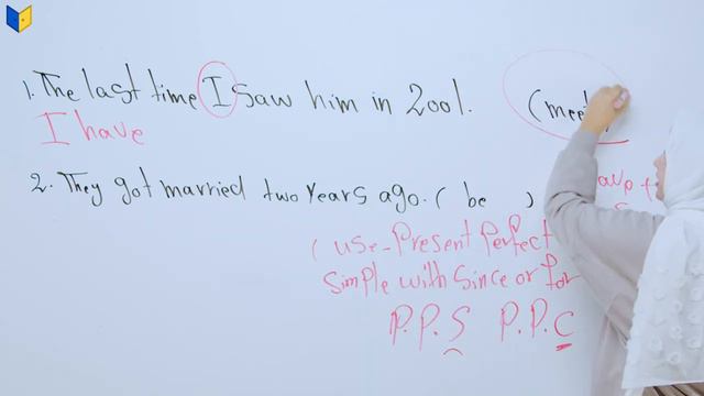 • اليونت الخامس • المحاضرة : 3