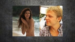 Куркова Равшана. Биография. ЛИЧНАЯ ЖИЗНЬ