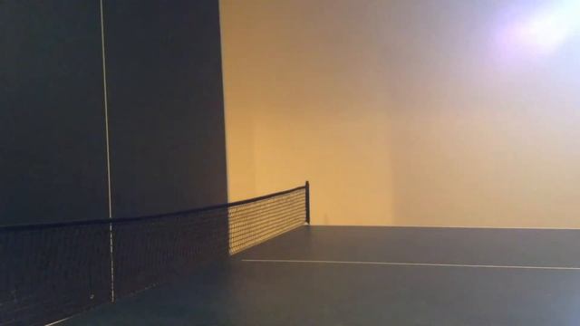 How To Play Ping Pong Solo смотреть онлайн