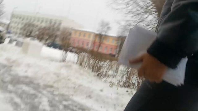 Запрет на Регистрационные действия Авто смотреть онлайн