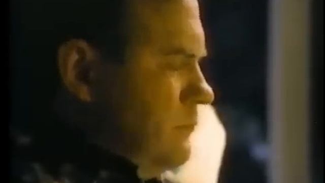 Ninja Gaiden NES Commercial 1989 смотреть онлайн
