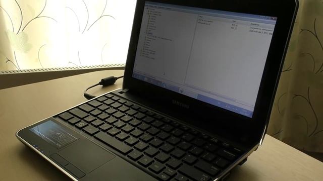 Как открыть реестр в Windows? смотреть онлайн