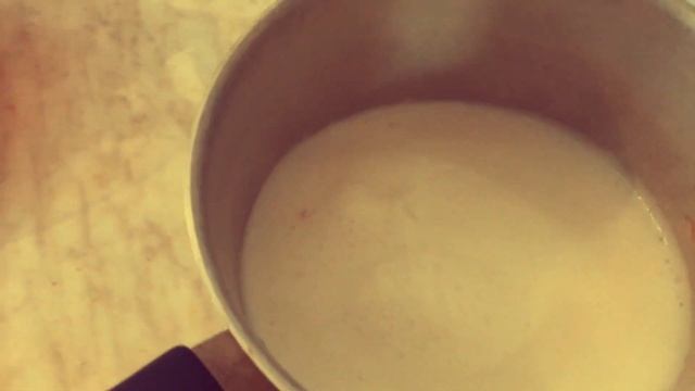 Психологические Техники и Методы