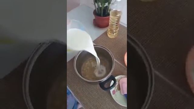 Масленница. Бабушкины рецепты. смотреть онлайн