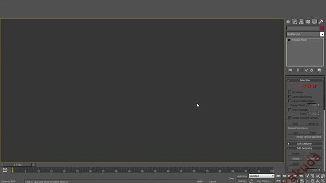 Деревья из SpeedTree в NeoAxis смотреть онлайн