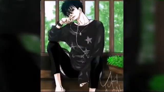 КЛИП Линия дьявола - разбежаться смотреть онлайн