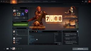 Отзыв о РОСТЕЛЕКОМ, лично мое мнение после 3х дней пользованием данного интернета.