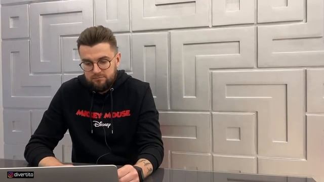 Описание на сайте знакомств. смотреть онлайн