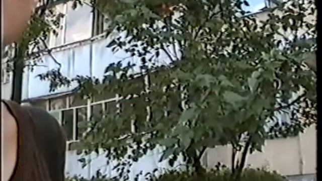 splendor - Эксклюзив 1 смотреть онлайн