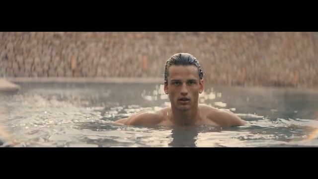 Bottega Veneta Illusione Fragrance Campaign смотреть онлайн