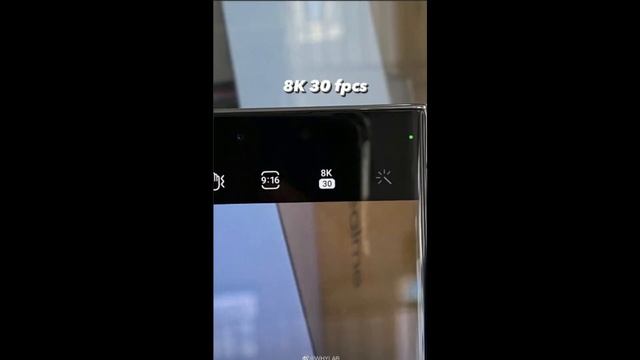 Samsung Galaxy S23 (exclusive) - LIVE HANDS ON || смотреть онлайн