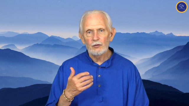 Meditation secrets- Power of first 5 minutes | A Touch of Light | Ananda India Online смотреть онлайн