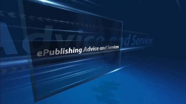 Nexus Publishing смотреть онлайн