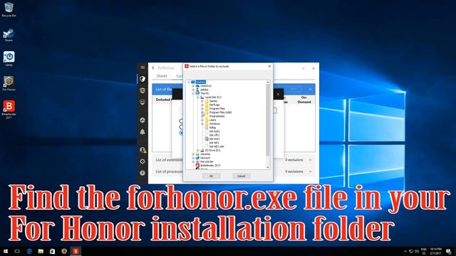 For Honor Won't Launch FIX смотреть онлайн