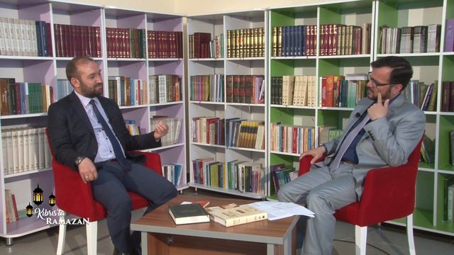 18 DOÇ DR A HİKMET ATAN смотреть онлайн