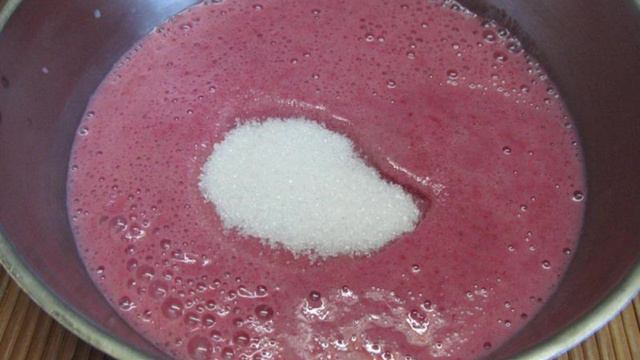 Готовим дома