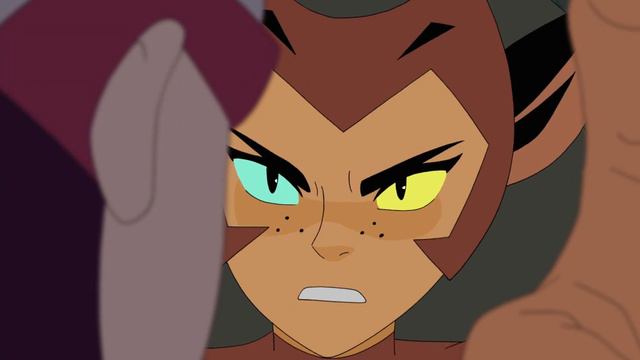 Catradora Клип Эти роли не для нас смотреть онлайн