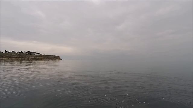 Почему замужние настолько доступны | Отношения с замужней женщиной | Недостатки женатых мужчин смотреть онлайн